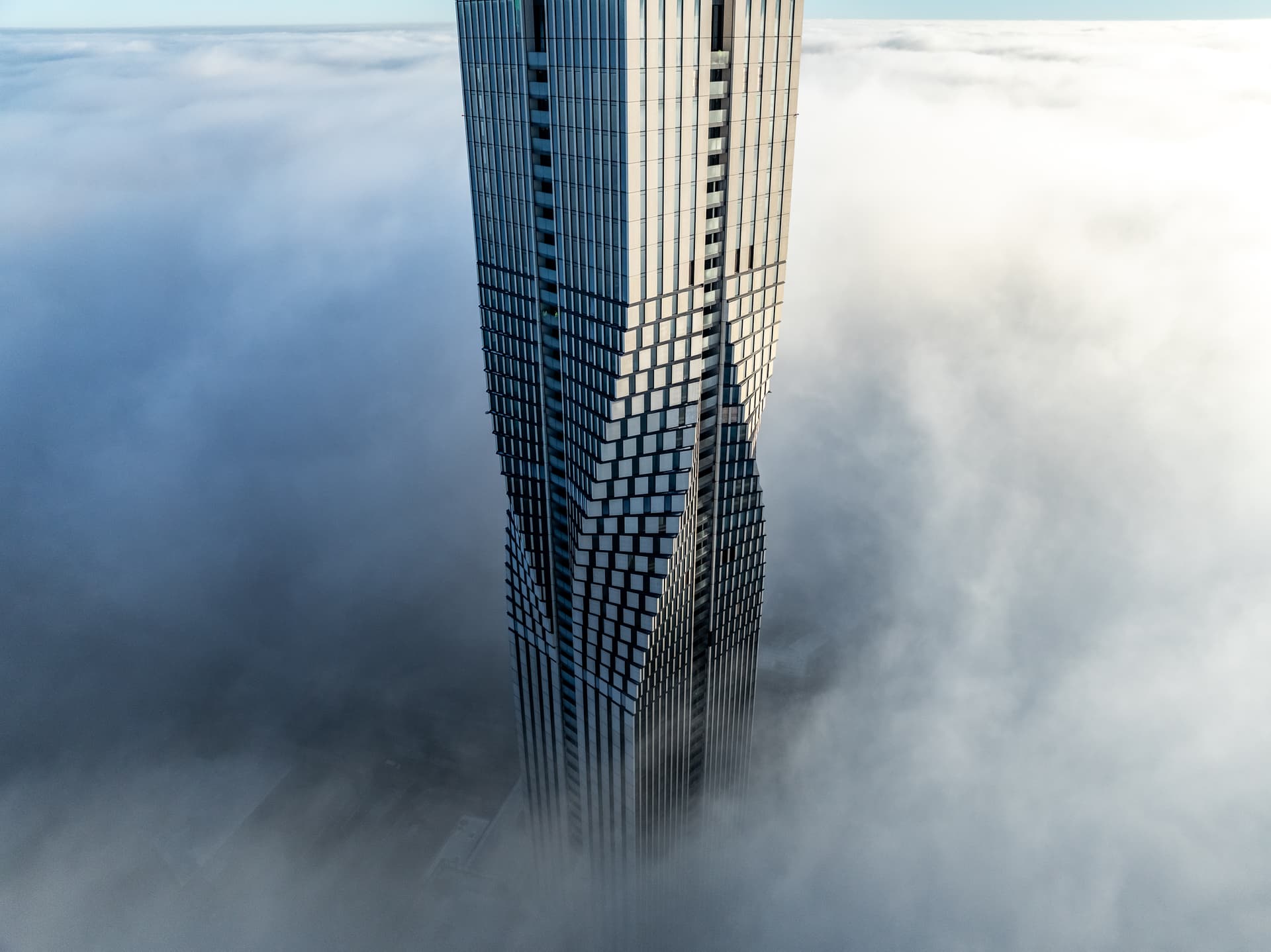 DJI_0197.jpg