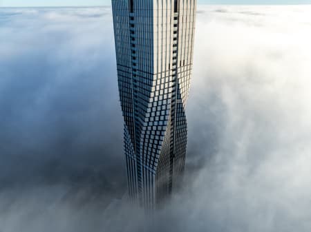 DJI_0197.jpg