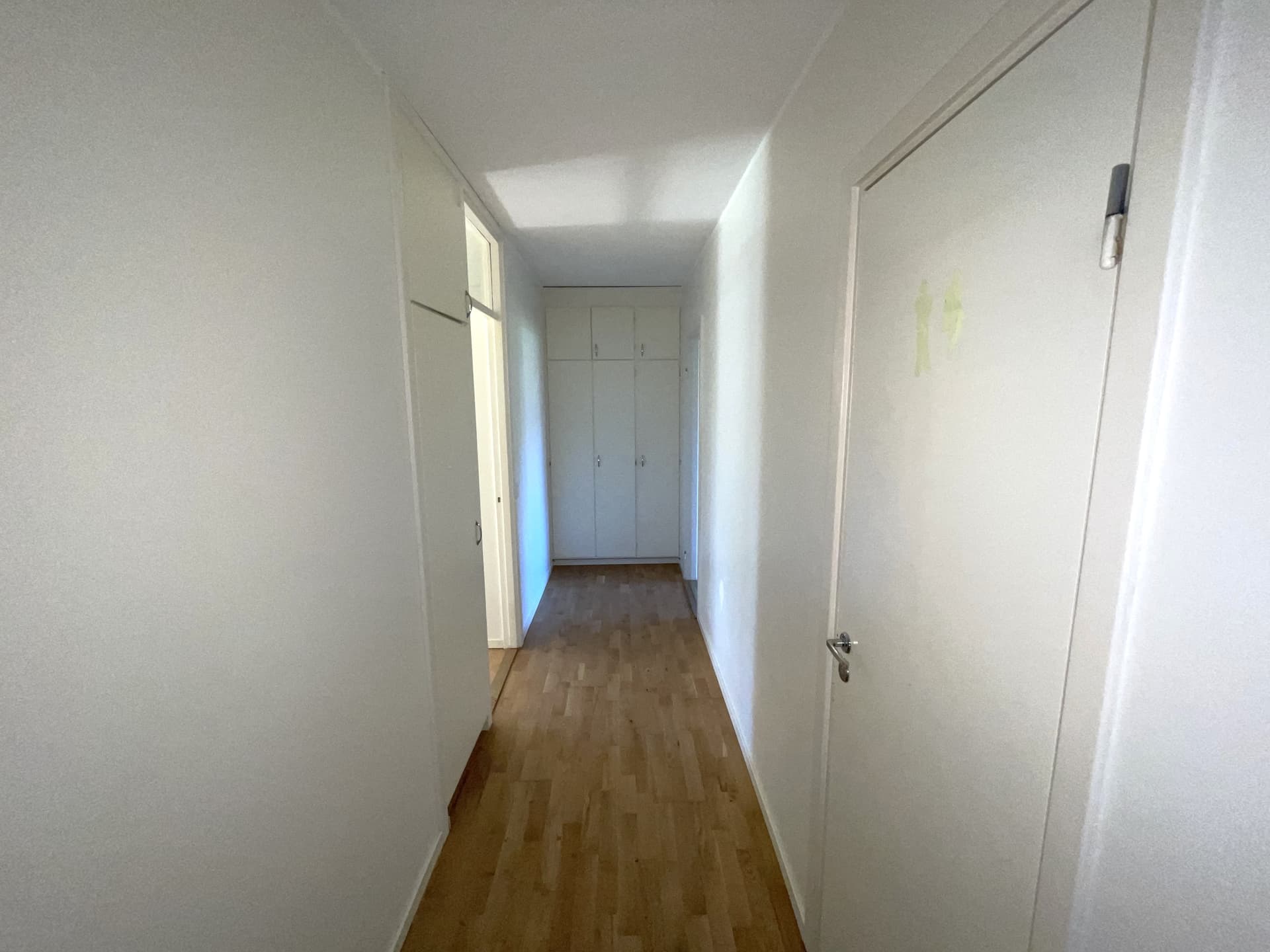 1929-1015 HALL.jpg