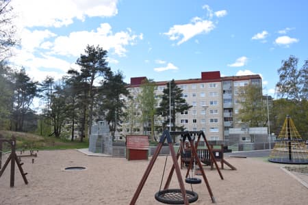 DSC_0103.jpg