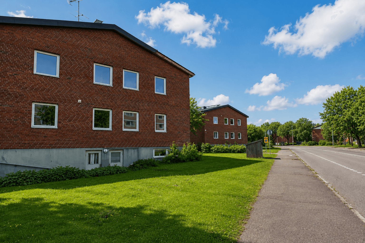 Renderad SLV vägen.png