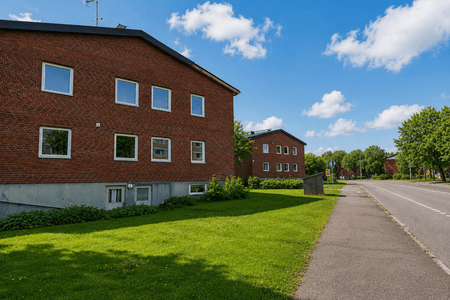 Renderad SLV vägen.png