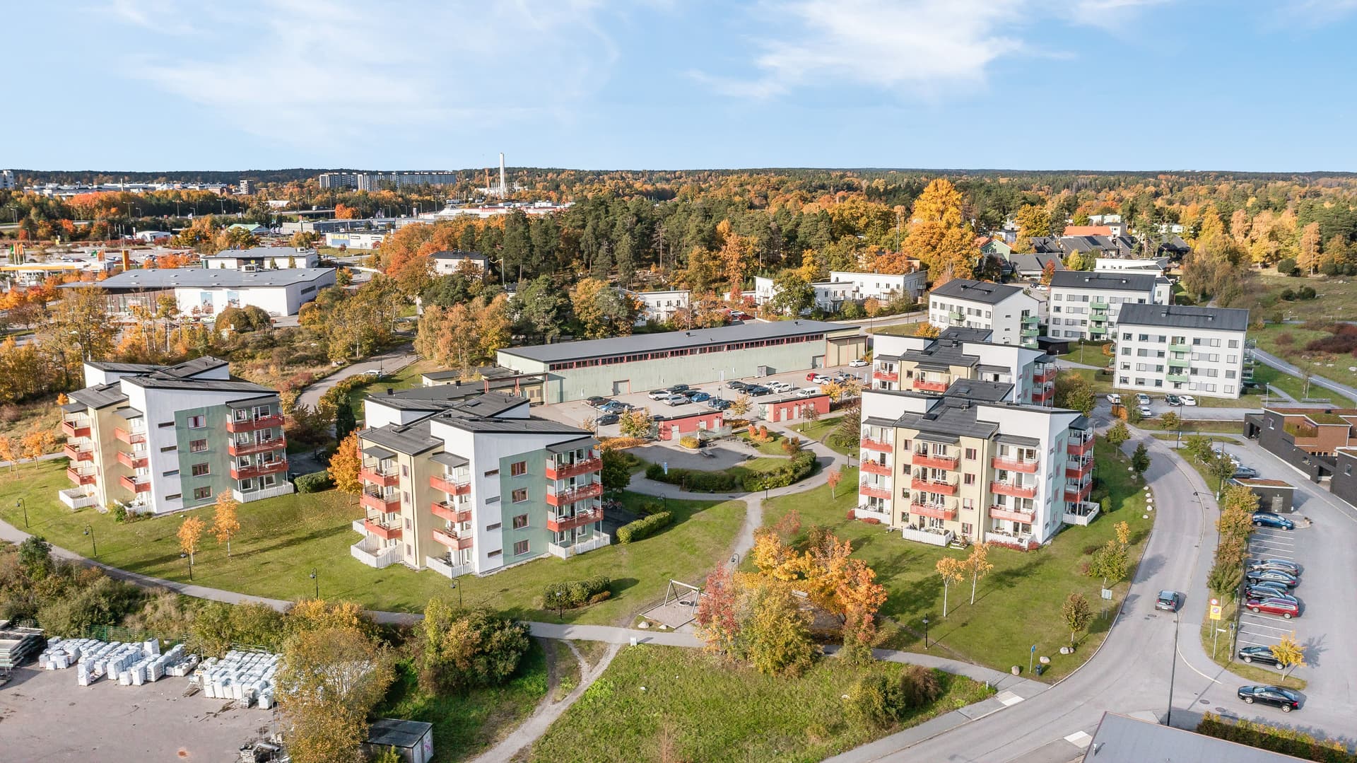 620912-426-1_002.jpg