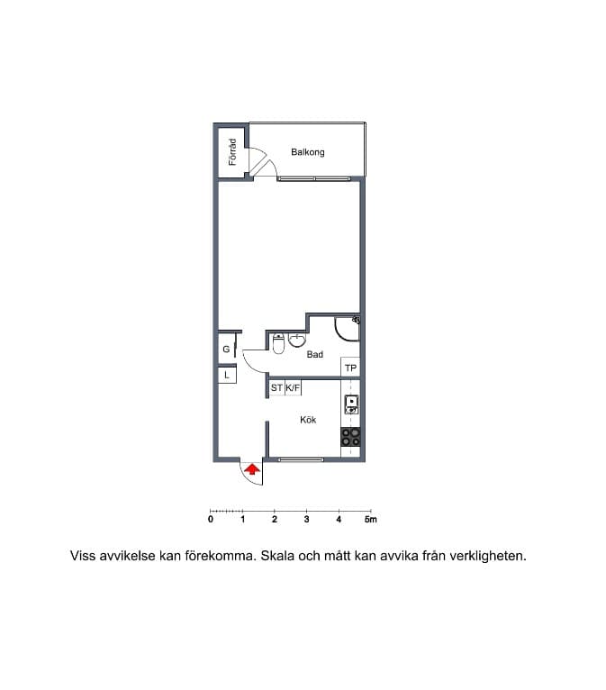 Planritning 70196-3482.jpg