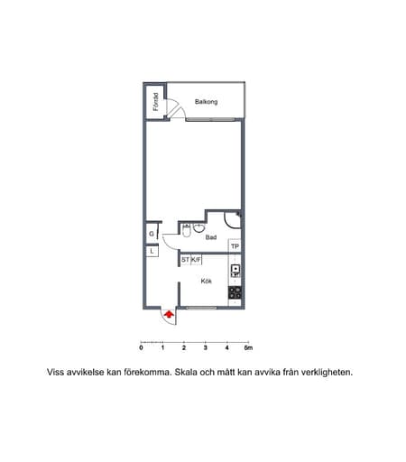 Planritning 70196-3482.jpg