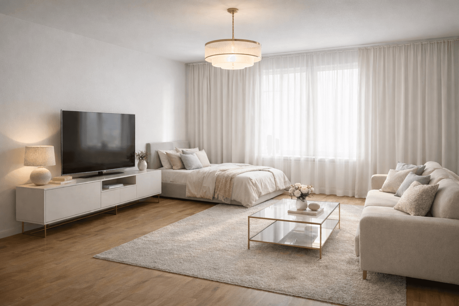 Vardagsrum 1 rok 43kvm.png