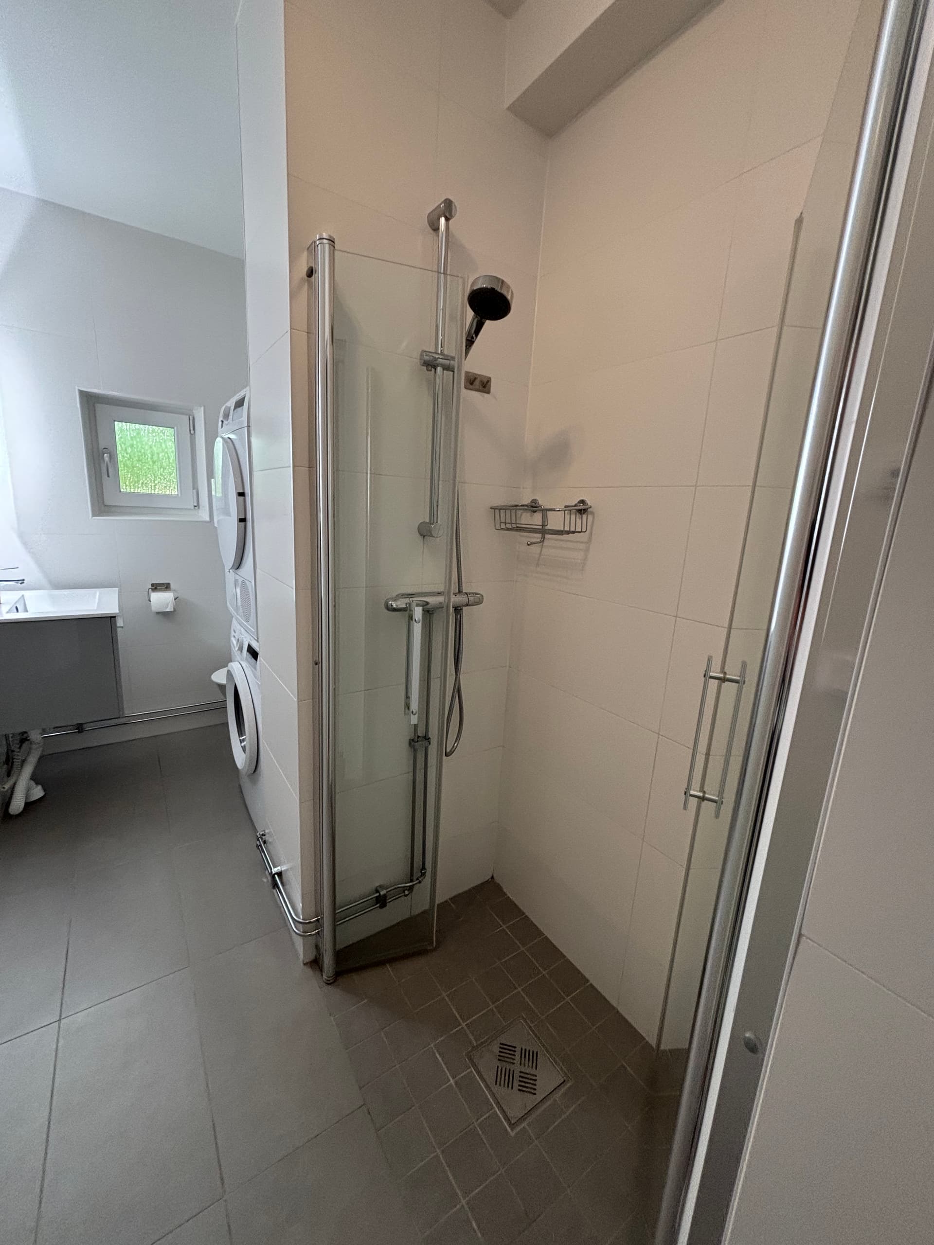 bild -20260529-072943-aac8a37f.jpeg