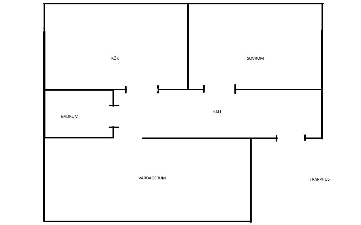 80003-1002 PLANRITNING.jpg