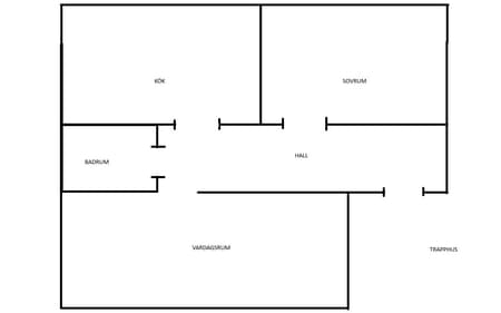 80003-1002 PLANRITNING.jpg