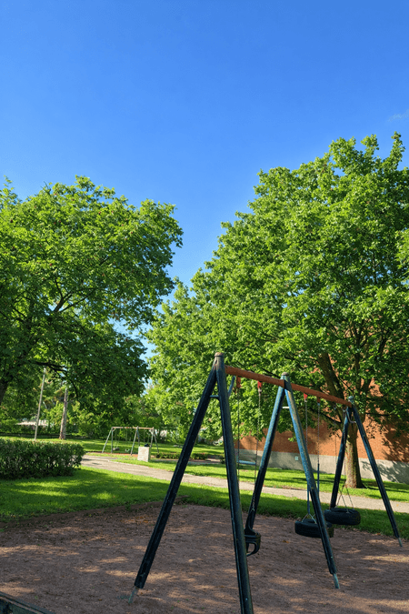 utbilder mariestad (3).png