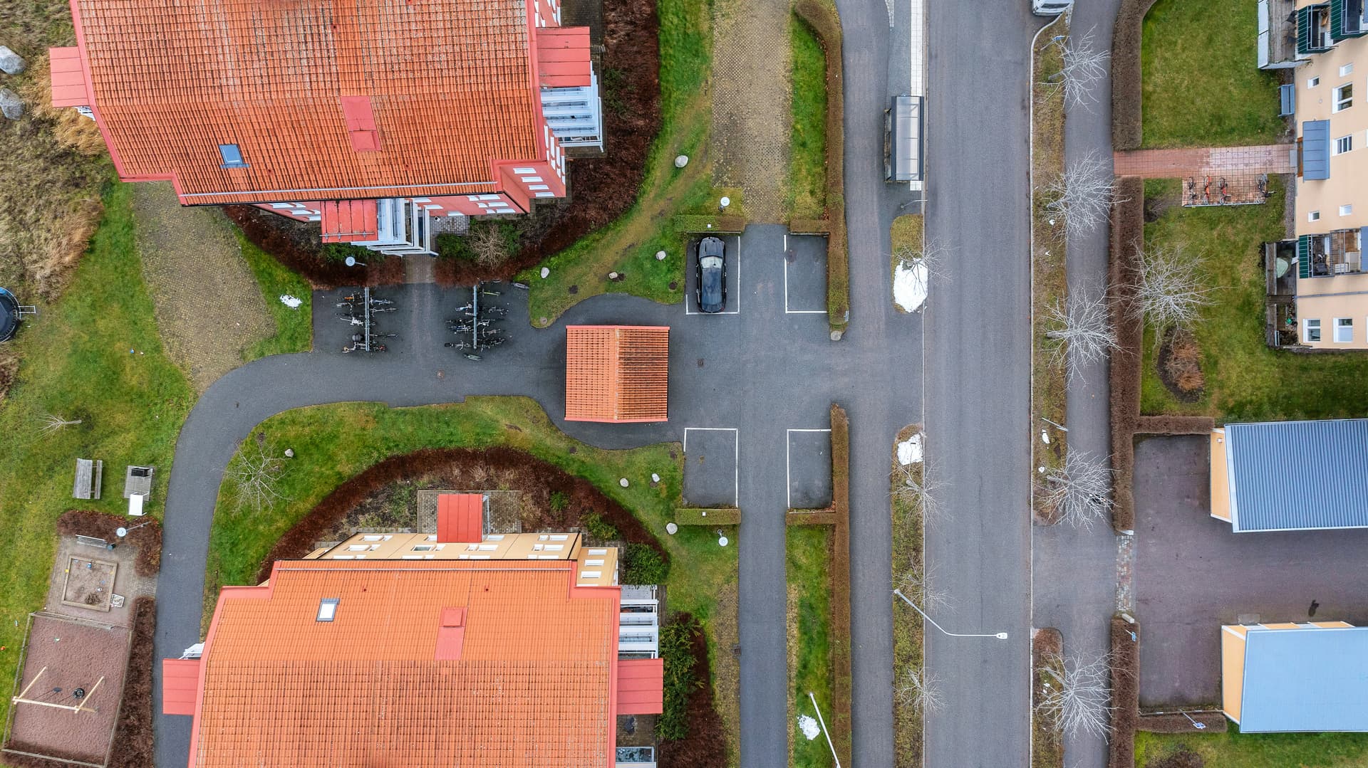 DJI_20241126182742_0040_D.JPG