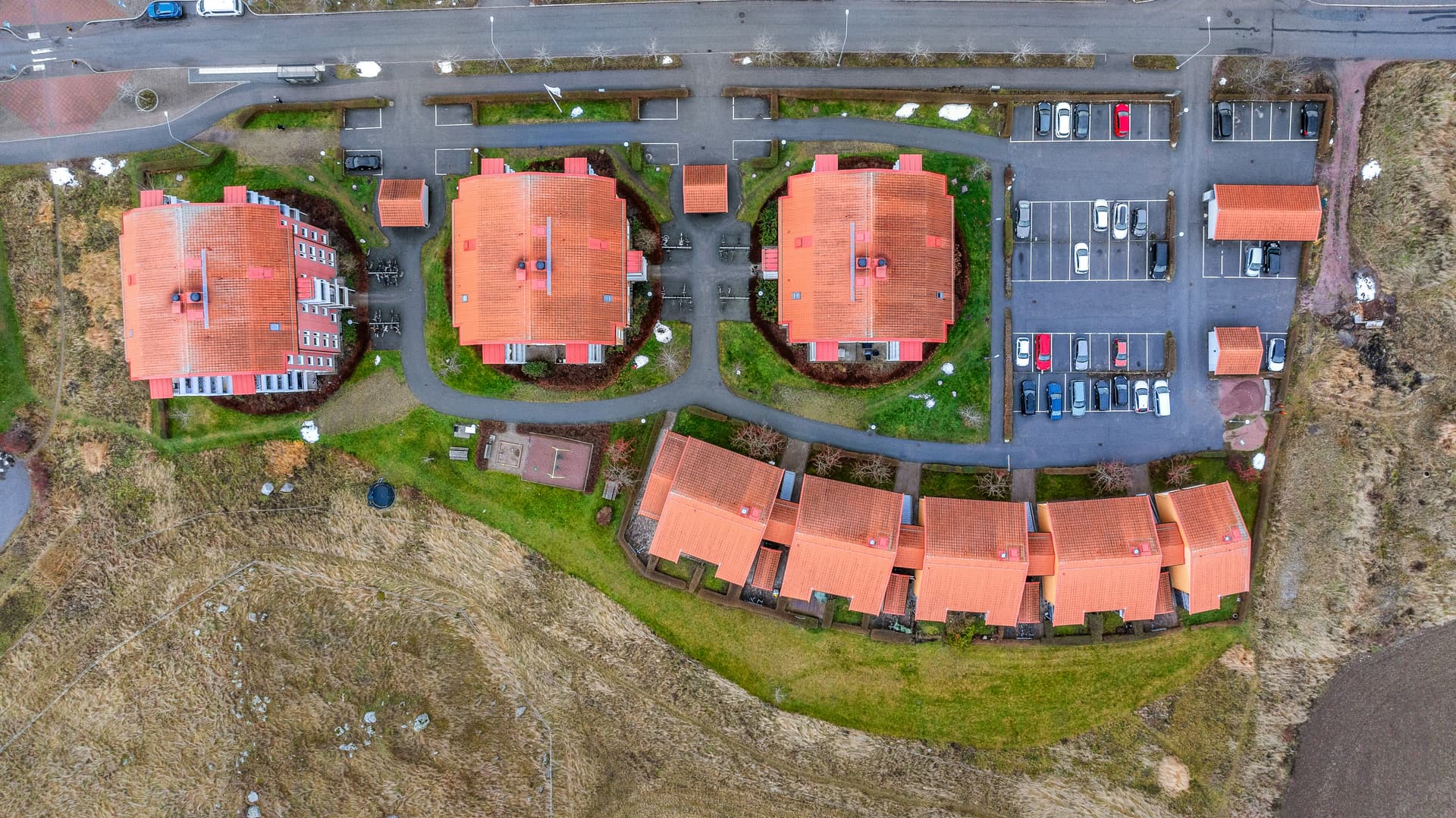 DJI_20241126183711_0057_D.JPG