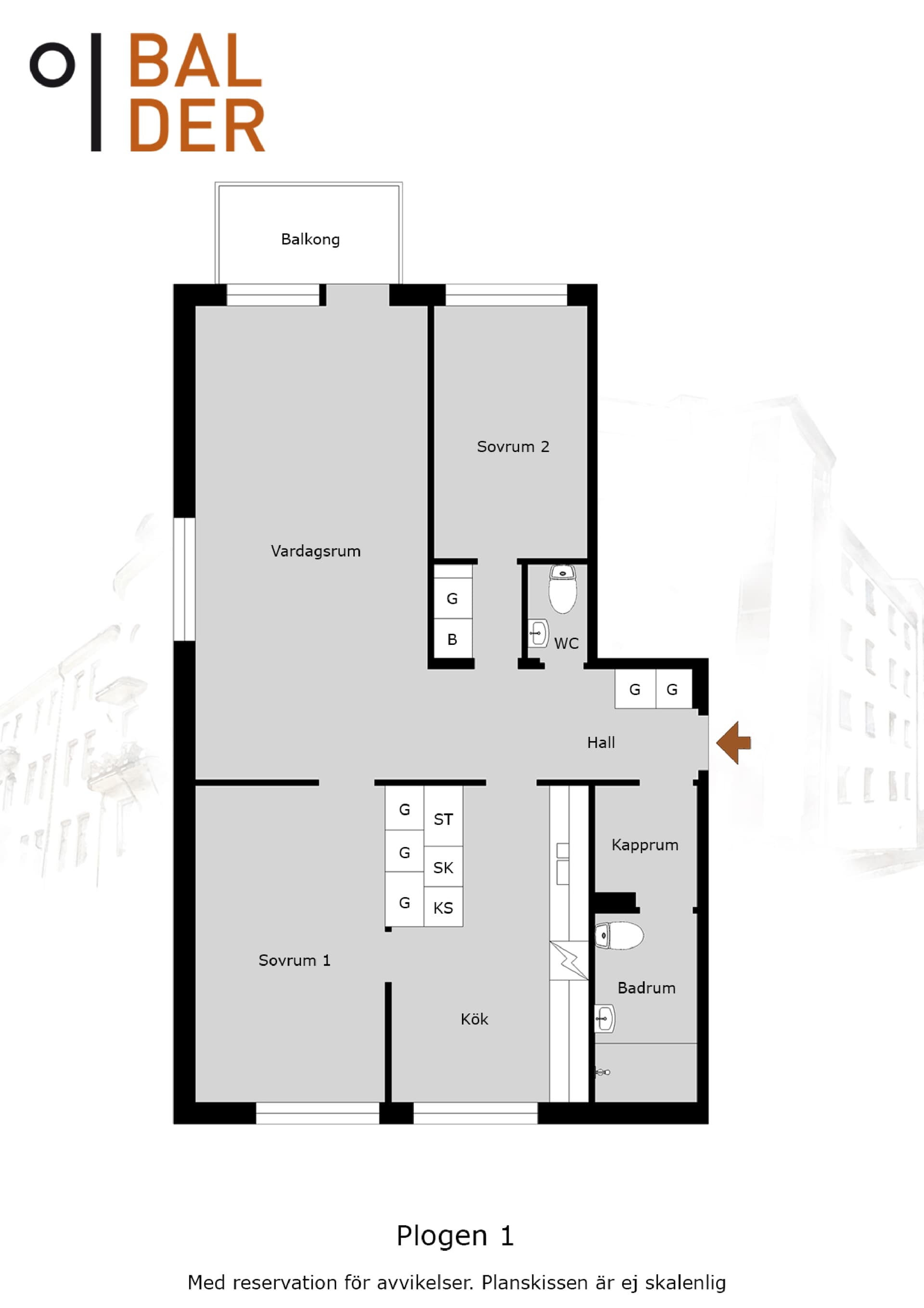 Kv Plogen 1 plan 2 lgh 1 copy_page-0001.jpg