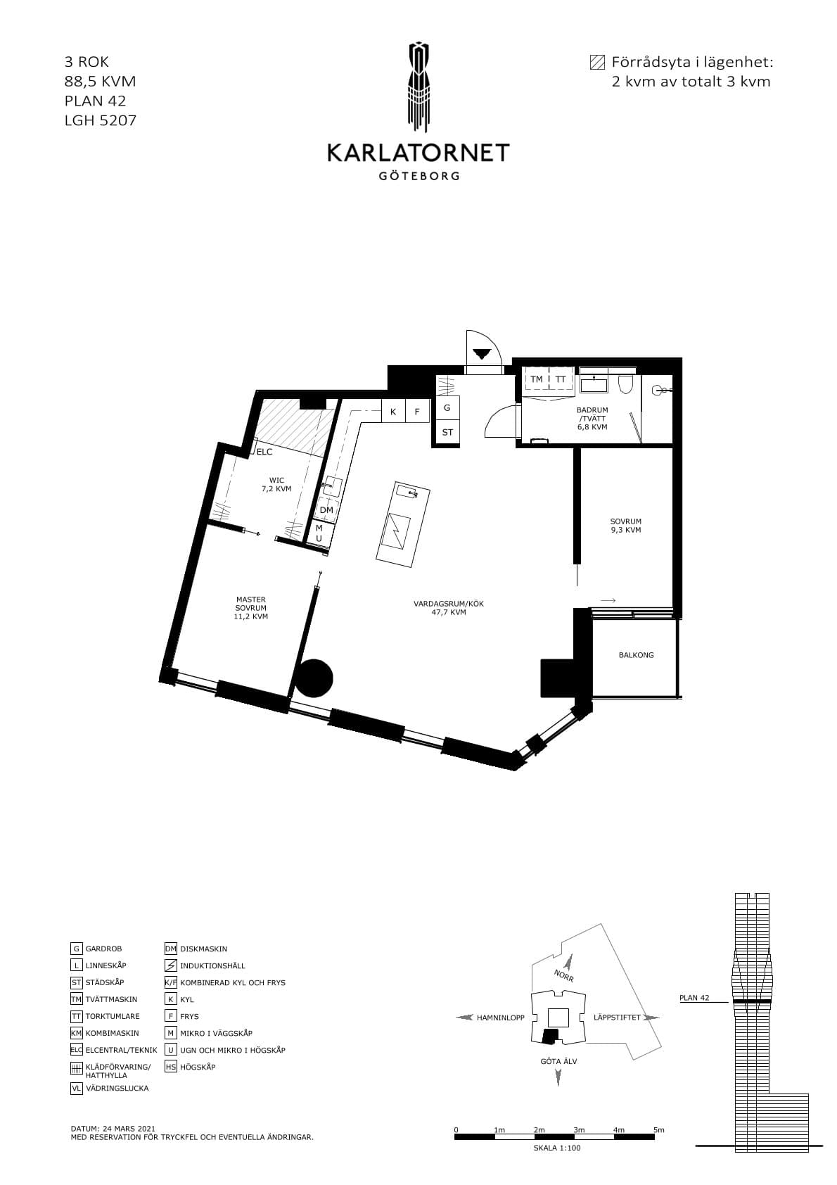 BRF03-5207.jpg