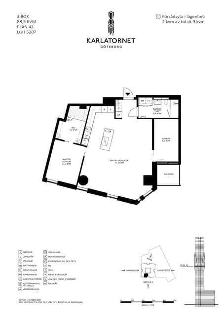 BRF03-5207.jpg