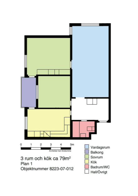 Skärmbild 2026-06-01 154506.png