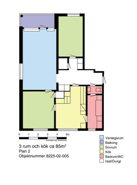 Skärmbild 2026-06-01 163944.png