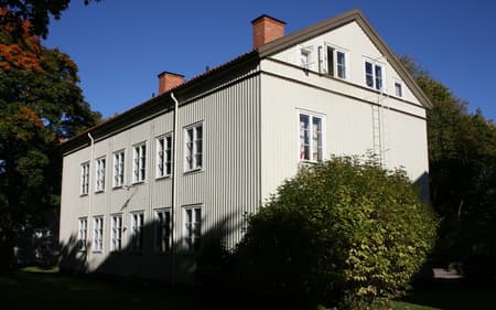 292.JPG