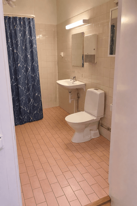 WC uppdaterad (1).png