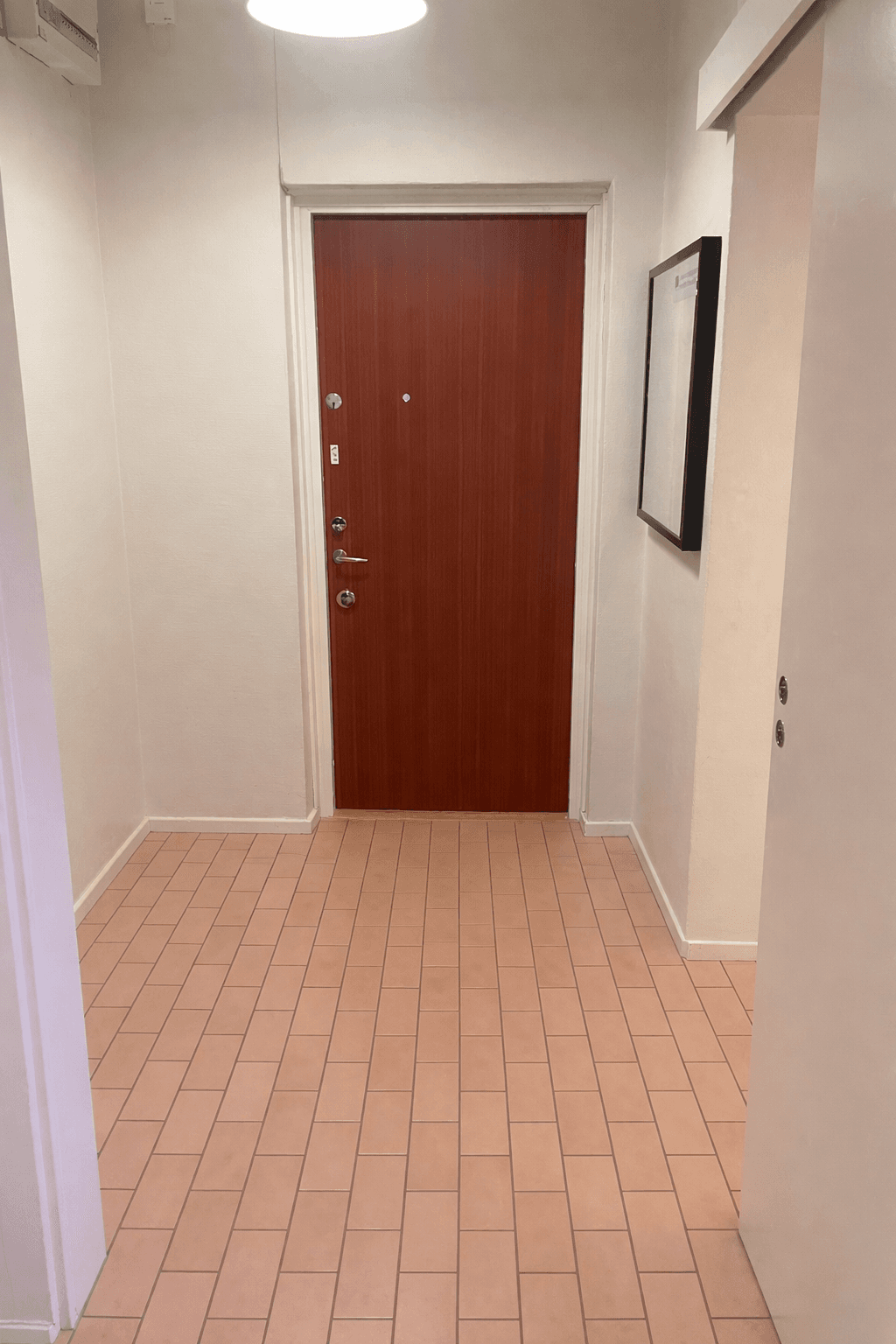 Hall uppdaterad (1).png