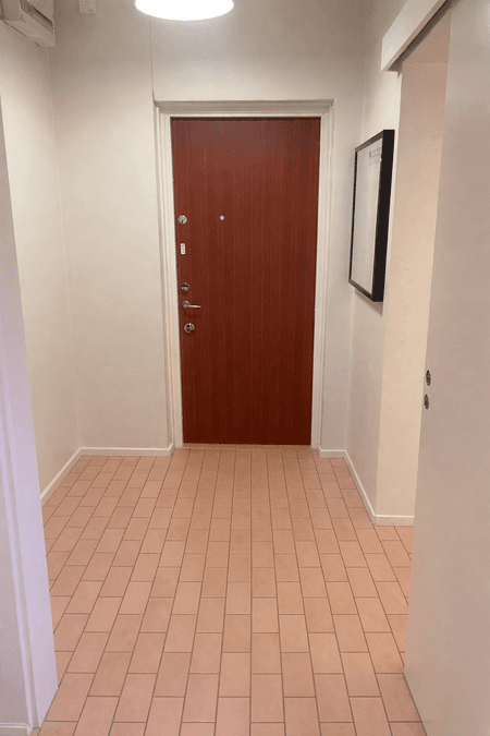 Hall uppdaterad (1).png