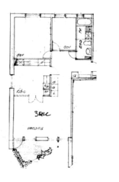 80151-1022.jpg