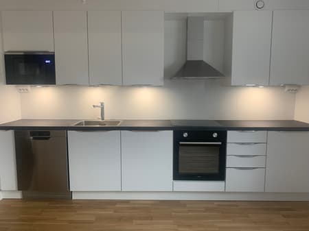 IMG_3984.jpg
