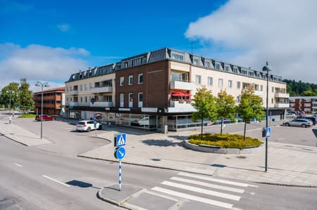 Affärsgatan 18 (4).jpg