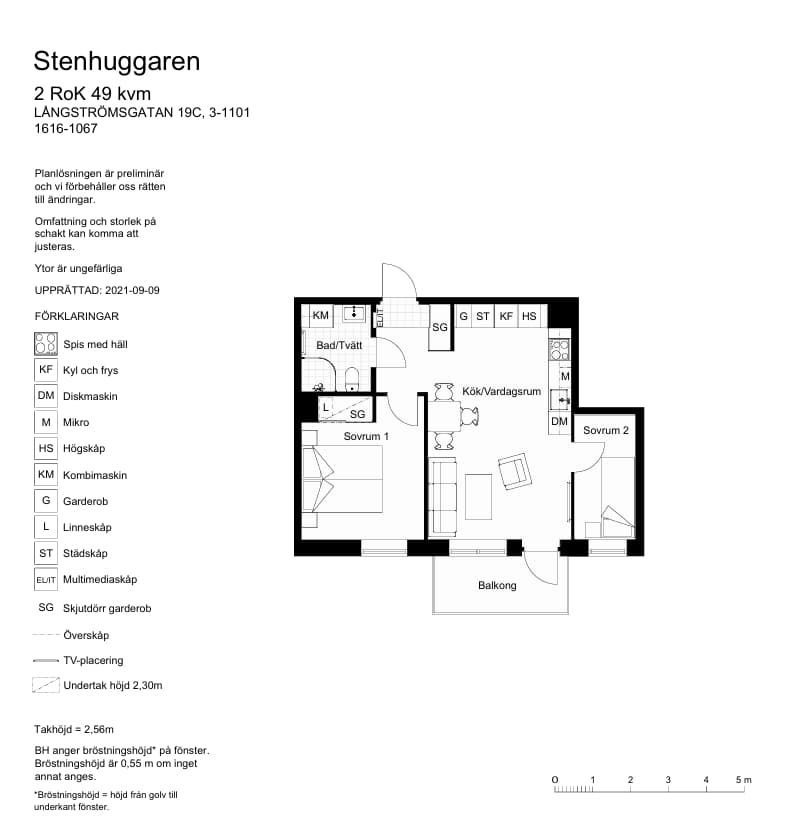 Skärmbild_3-6-2026_114042_.jpeg