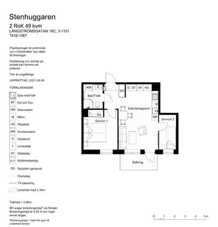 Skärmbild_3-6-2026_114042_.jpeg