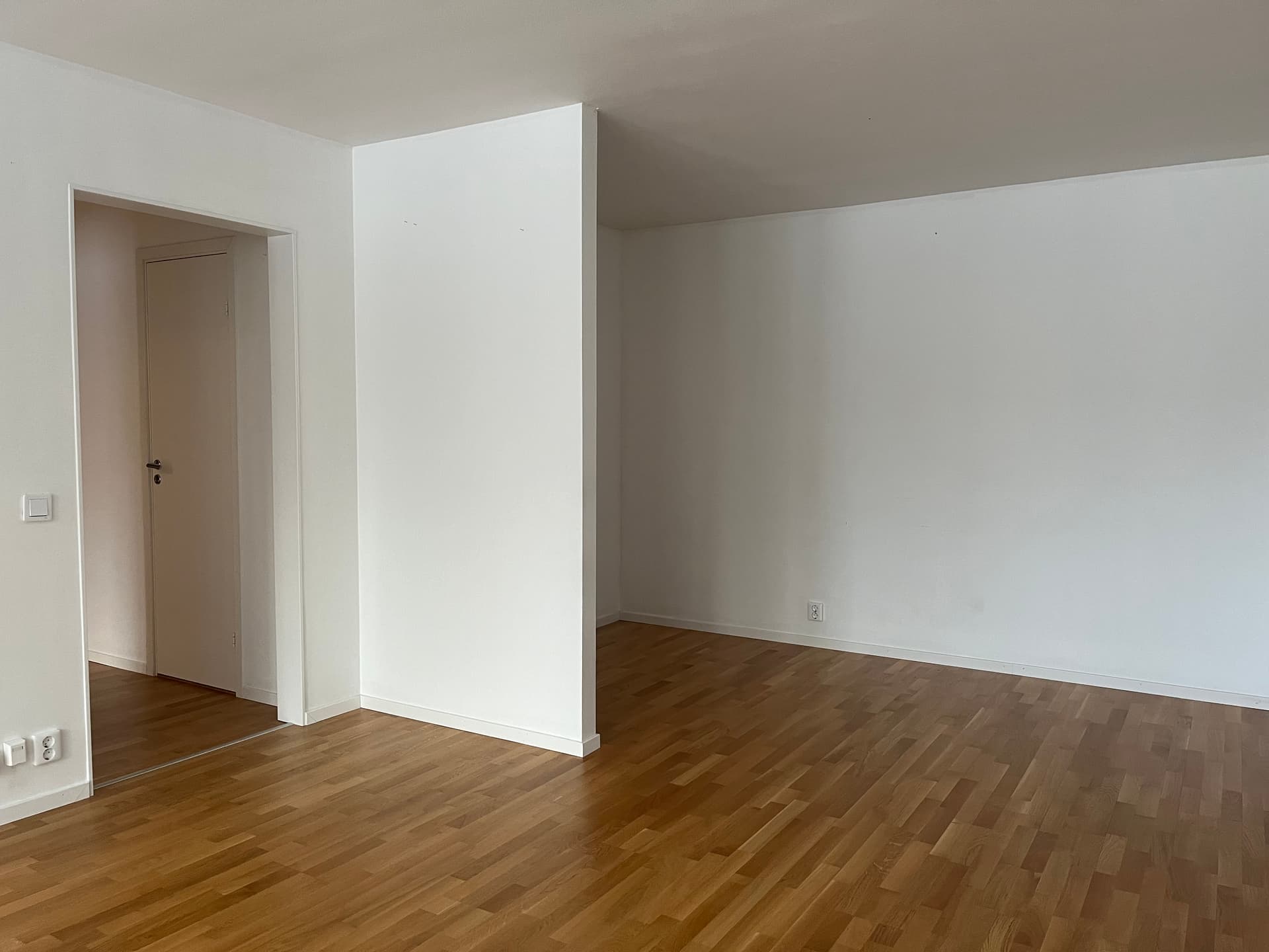 Exempelbilder (17).jpg