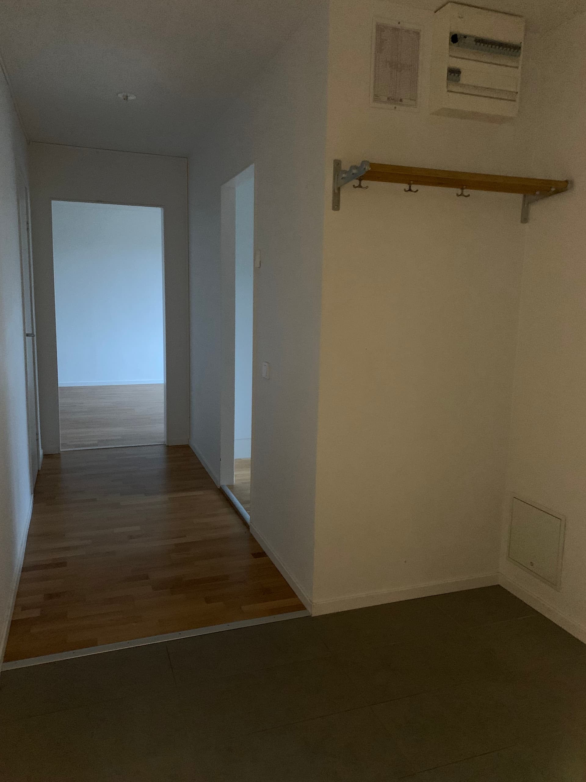 Exempelbilder (18).jpg