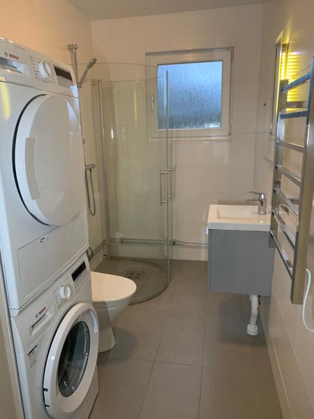 Exempelbilder (20).jpg