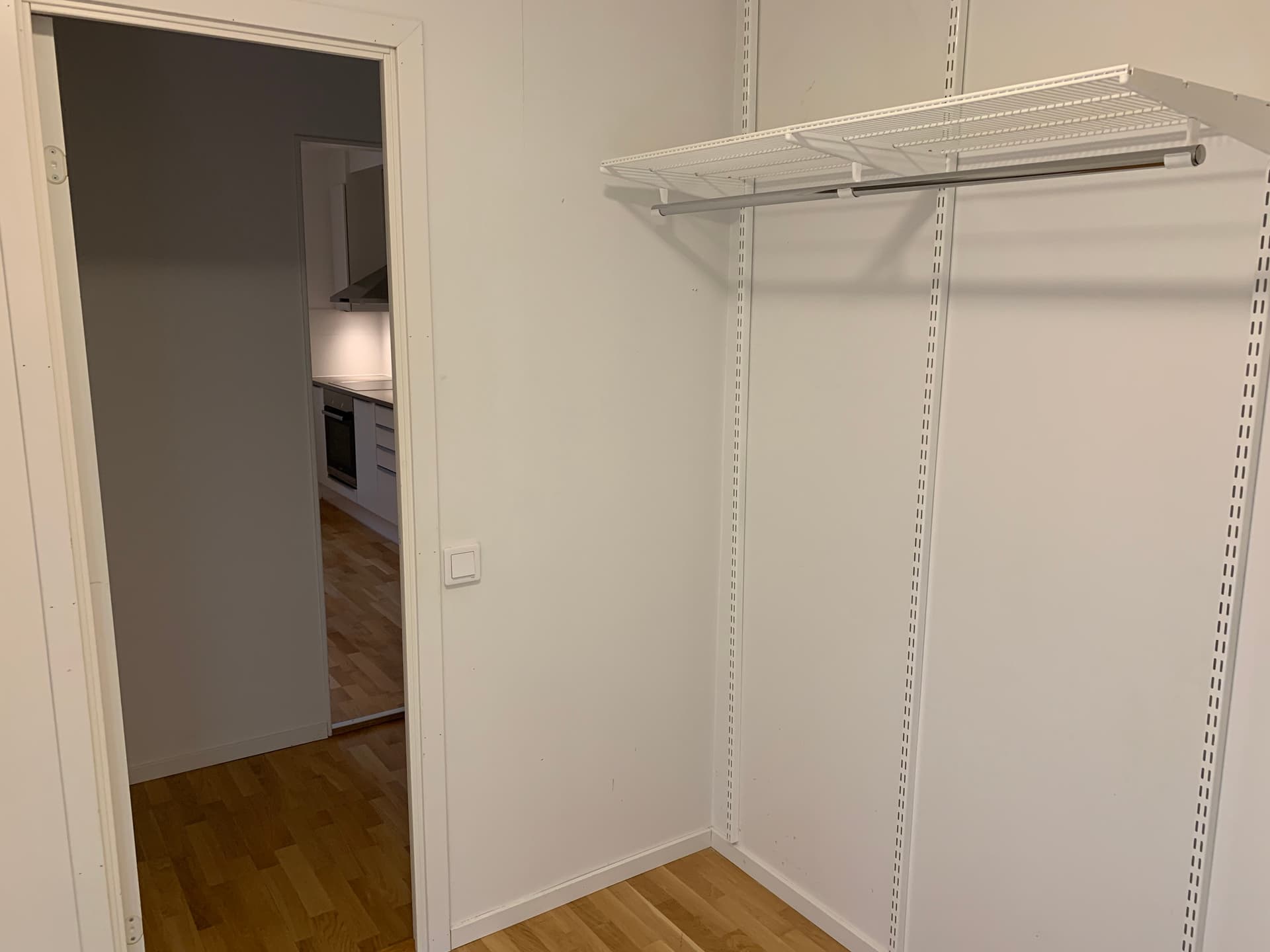 Exempelbilder (6).jpg