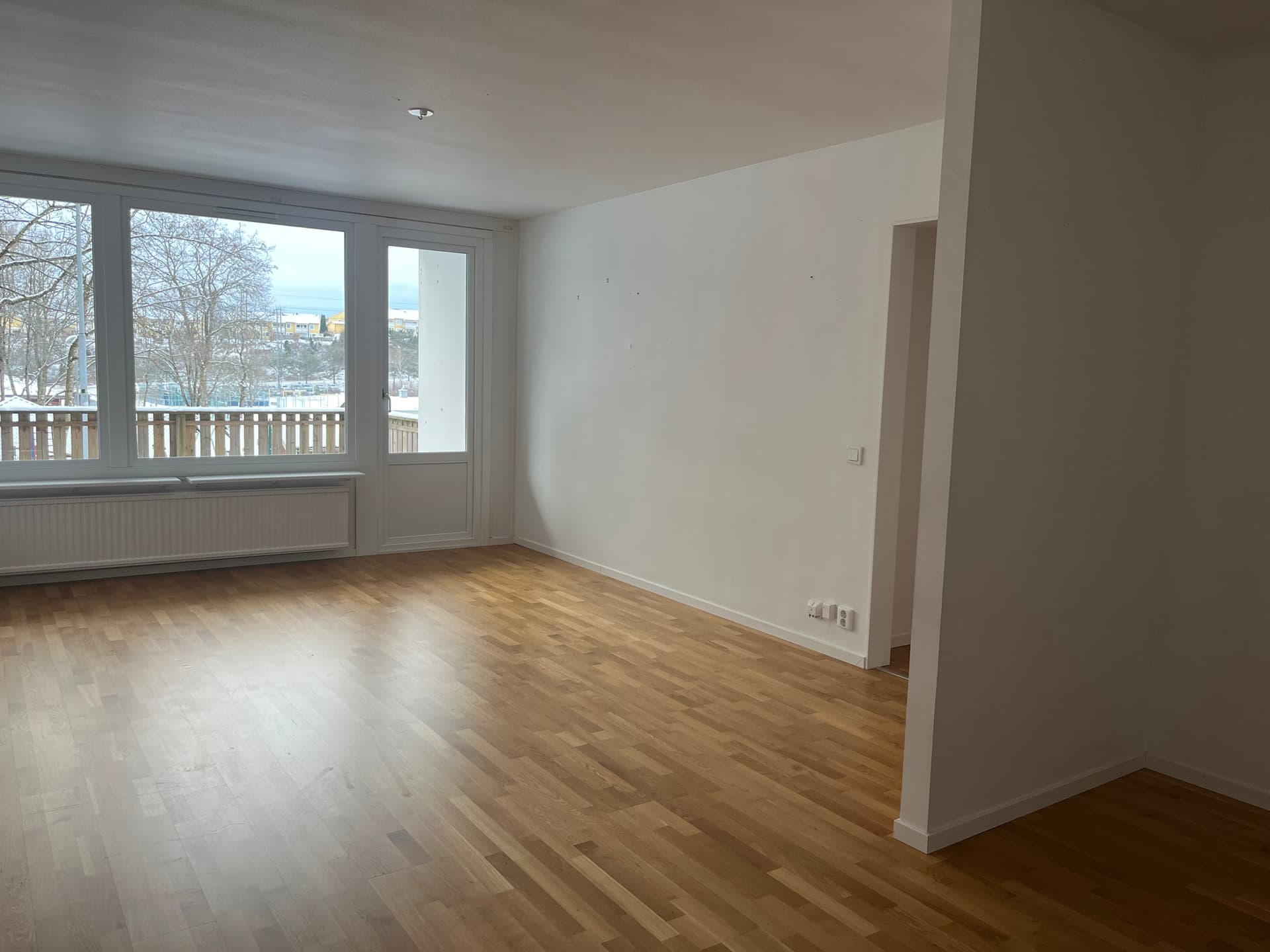 5007-1028.jpg