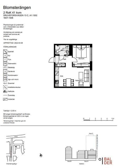 1607-1008.jpg