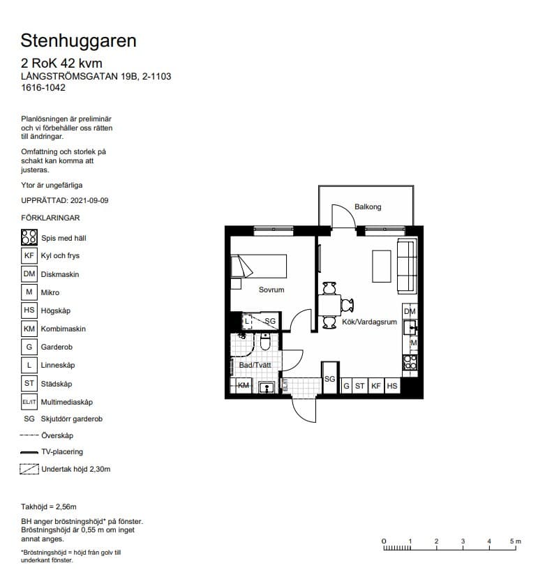 Skärmbild 2026-06-04 090133.jpg