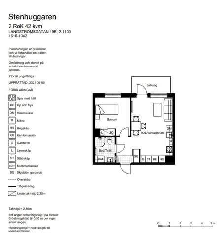 Skärmbild 2026-06-04 090133.jpg