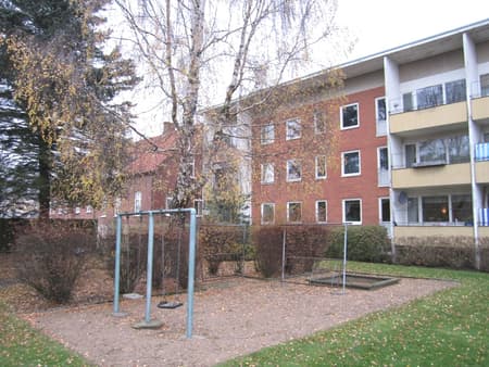 Bild 034.JPG