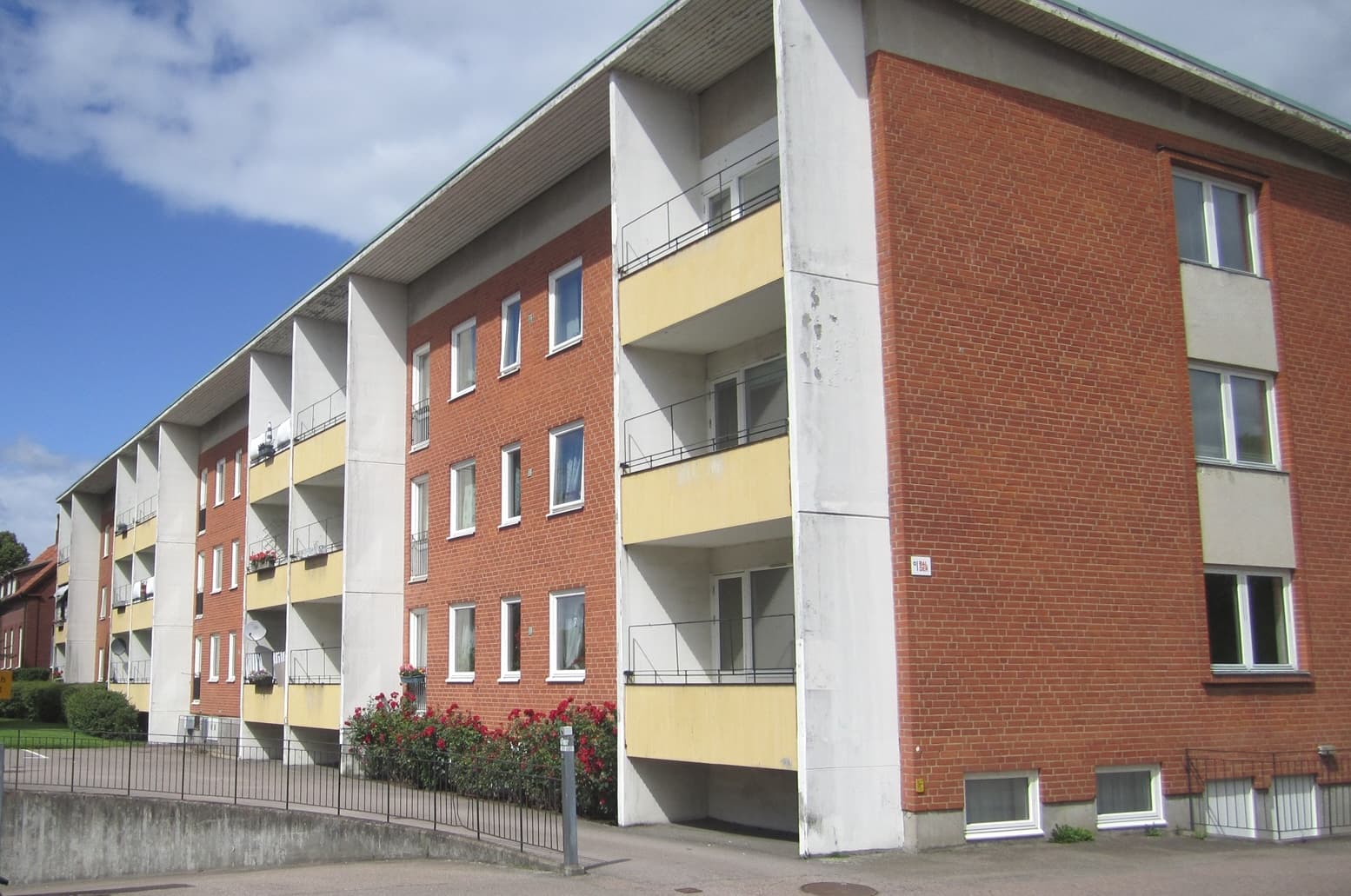 Åstorp foto prov 003.JPG
