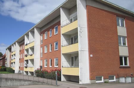 Åstorp foto prov 003.JPG