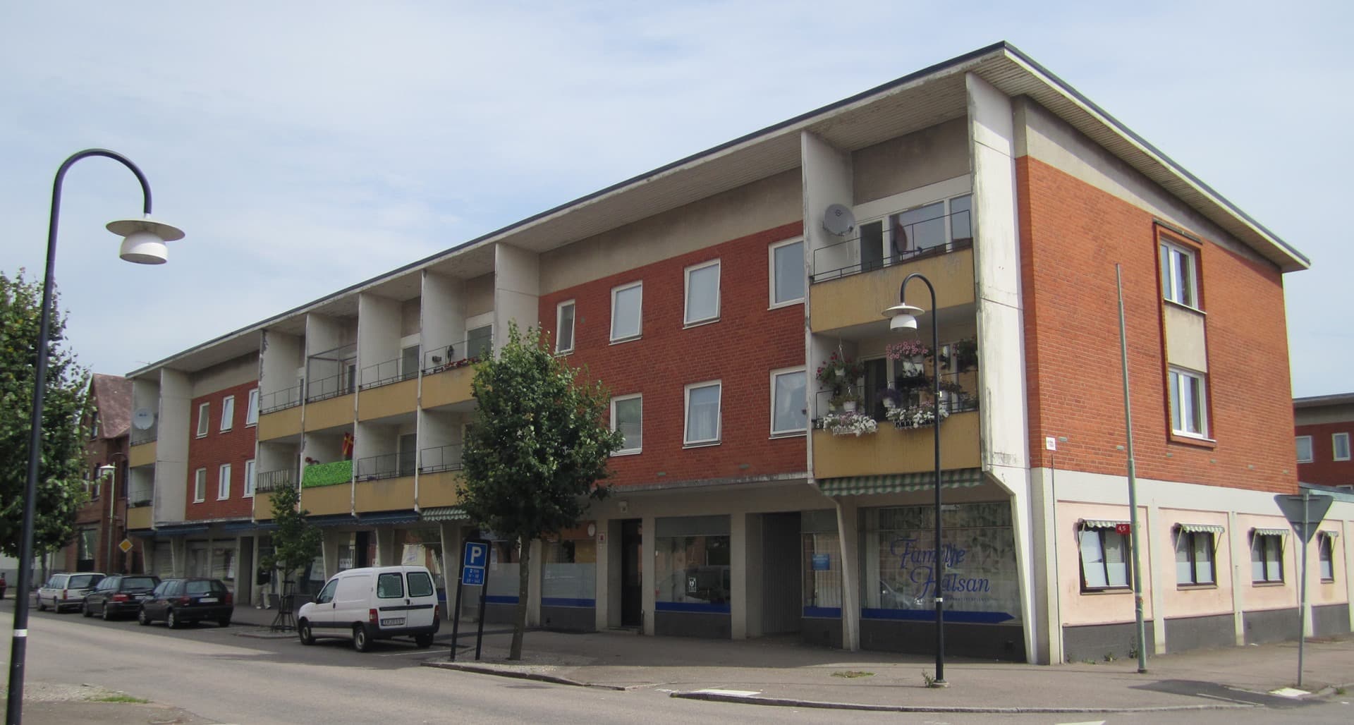 2012-08-02 058.JPG