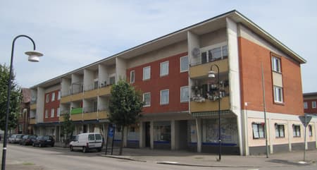 2012-08-02 058.JPG