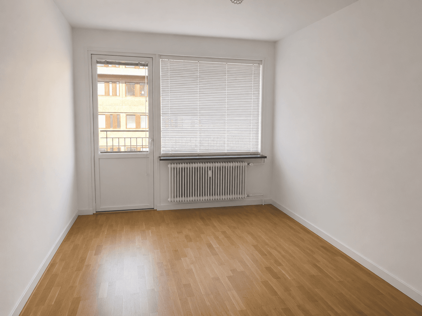 4063d98d-3f90-4d80-a47d-5bd03c210358 (1).png
