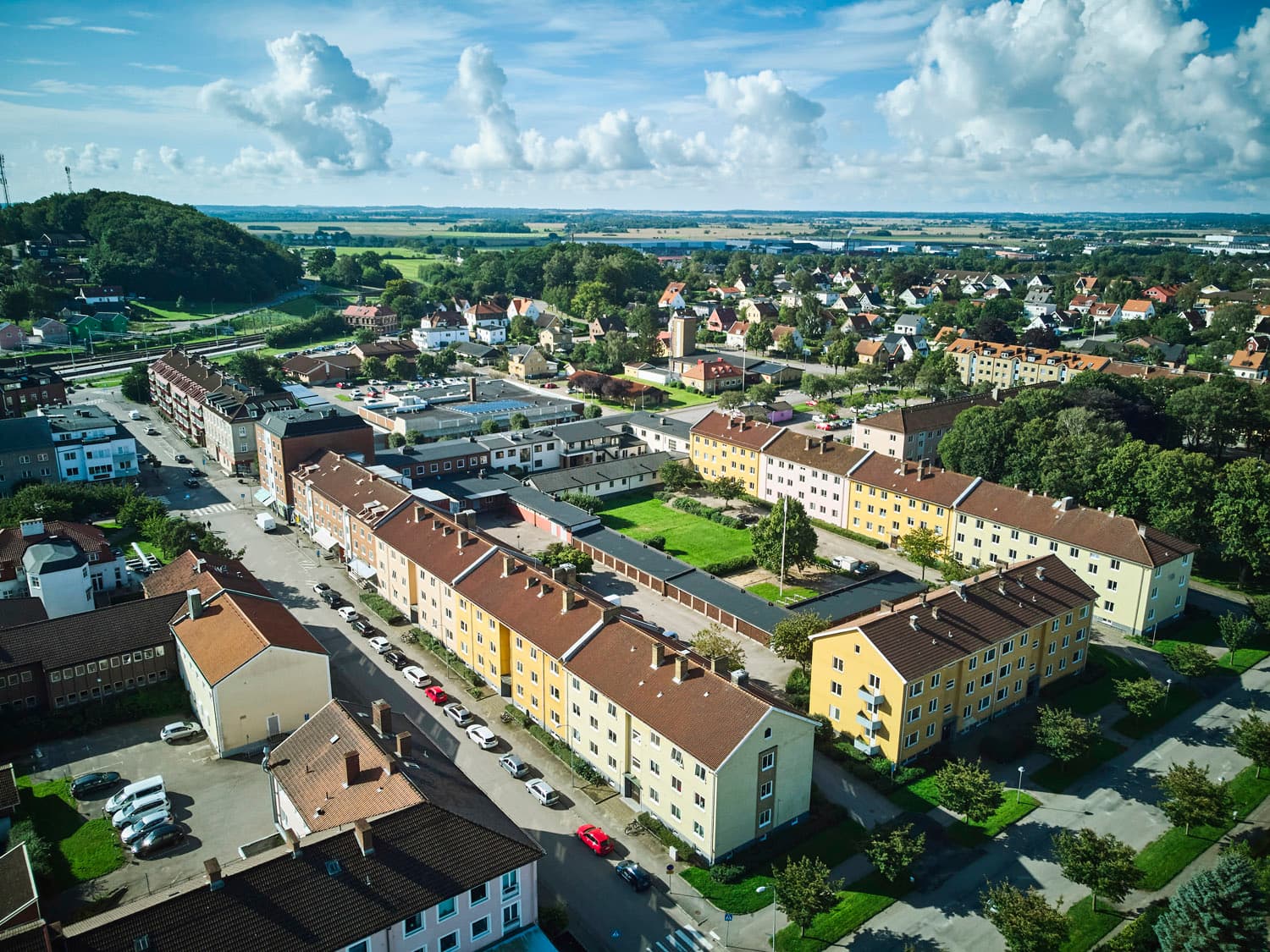 DJI_0220.jpg