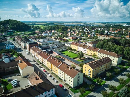 DJI_0220.jpg