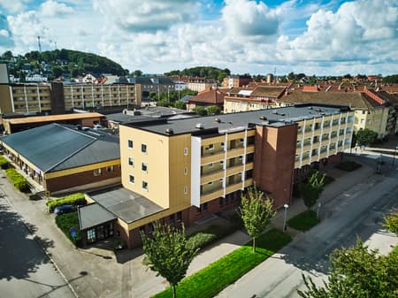 DJI_0277.jpg