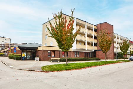 Esplanaden 7.jpg
