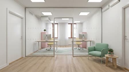 renderad 5.jpg