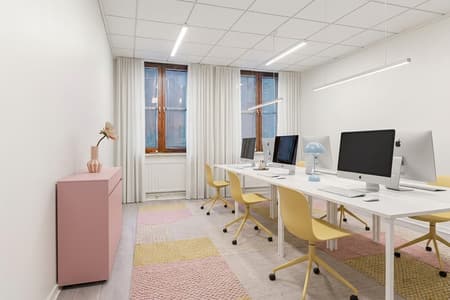 renderad 1.jpg